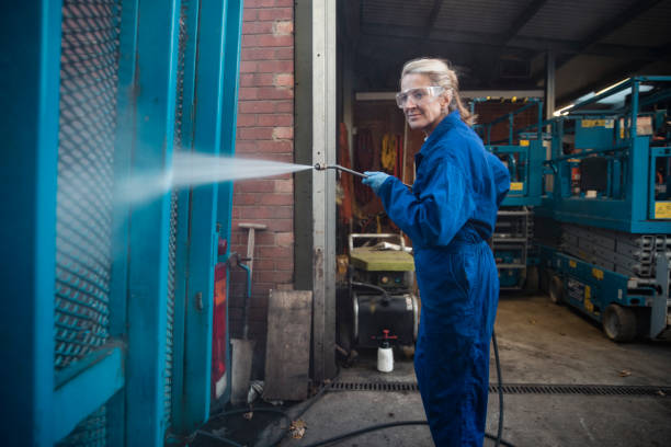  Tri City, OR Pressure Washing Pros